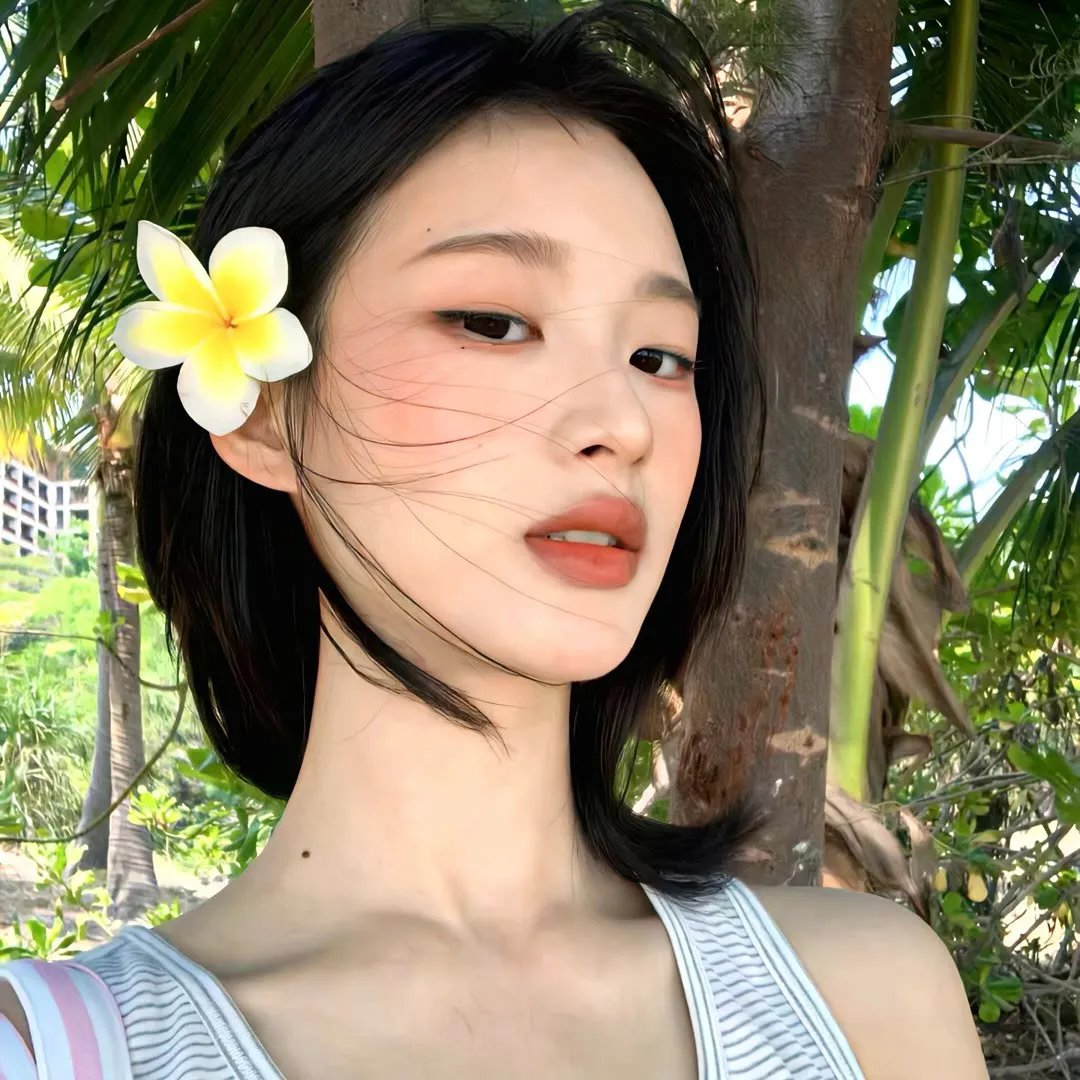 律界新手封面