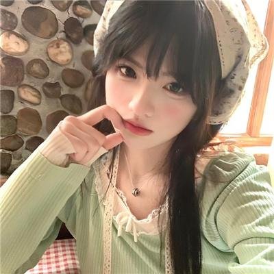 美味奇缘封面