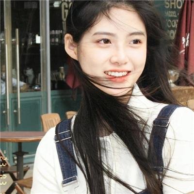 四个春天封面