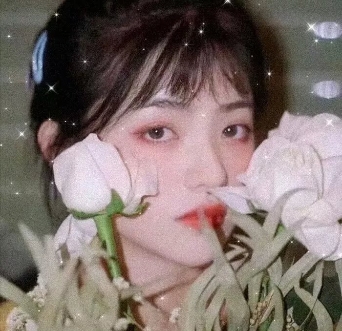 小小恋歌（电影）封面