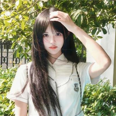 庚子风云封面