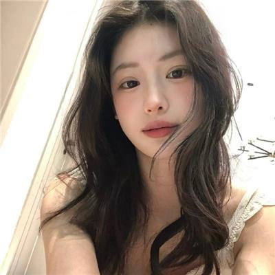 狂赌之渊第二季封面